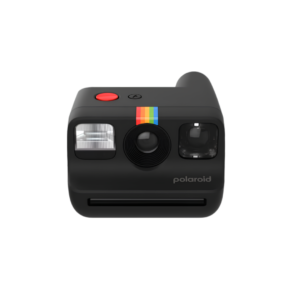 Polaroid Go Generation 2