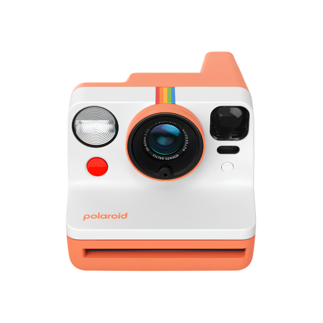 Polaroid Now Generation 3 - Image 4