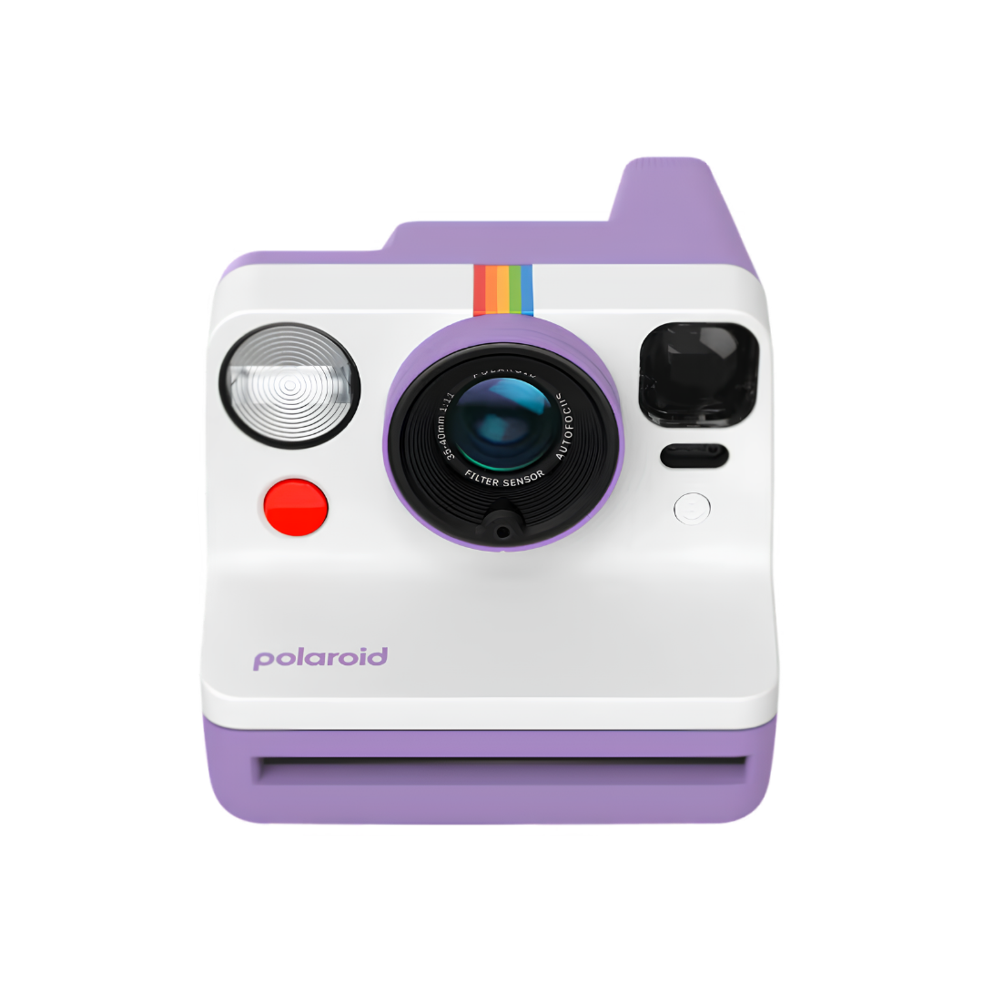 Polaroid Now Generation 3 - Image 3