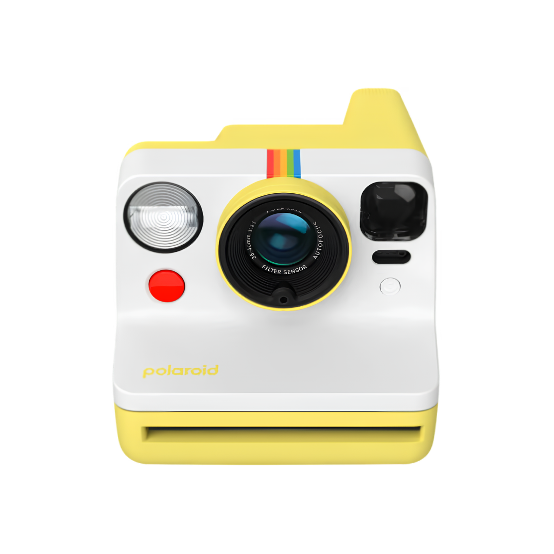 Polaroid Now Generation 3 - Image 2