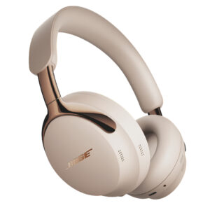 Bose QuietComfort Headphones Ultra 2