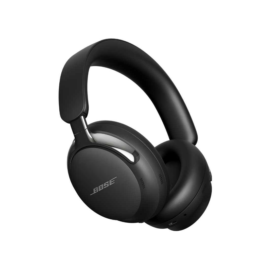 Bose QuietComfort Headphones Ultra 2 - Image 2