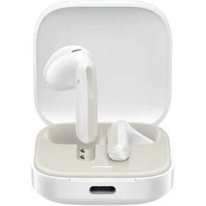 Xiaomi REDMI BUDS 6 ACTIVE