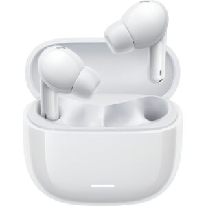 Xiaomi REDMI BUDS 6 LITE