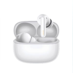 Xiaomi REDMI BUDS 6 PRO