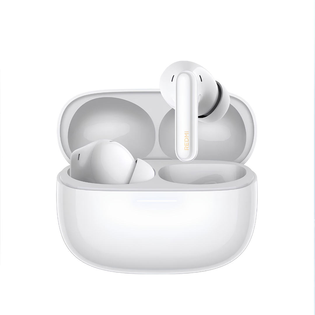 Xiaomi REDMI BUDS 6 PRO