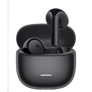 Xiaomi REDMI BUDS 8 ACTIVE