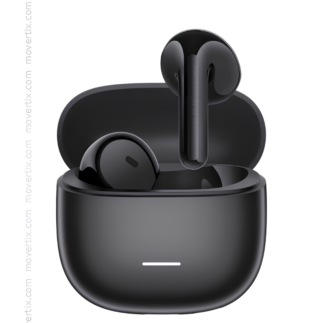 Xiaomi REDMI BUDS 8 ACTIVE