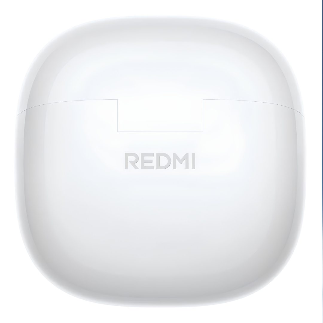 Xiaomi REDMI BUDS 8 ACTIVE - Image 3