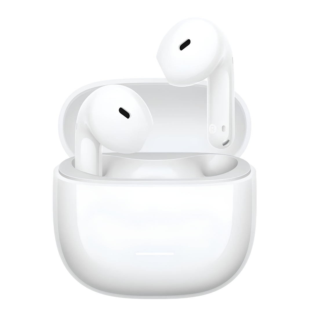 Xiaomi REDMI BUDS 8 ACTIVE - Image 2