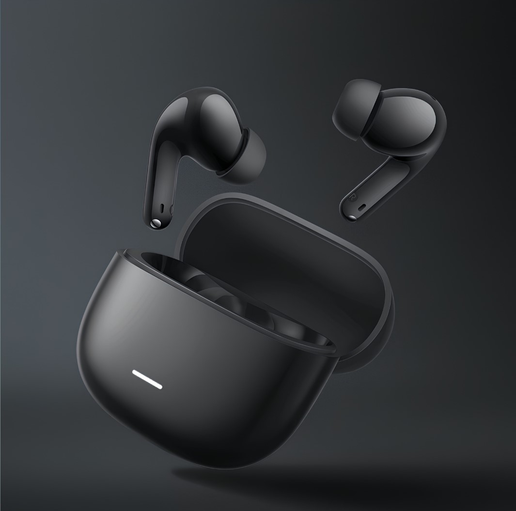 Xiaomi REDMI BUDS 8 LITE - Image 3