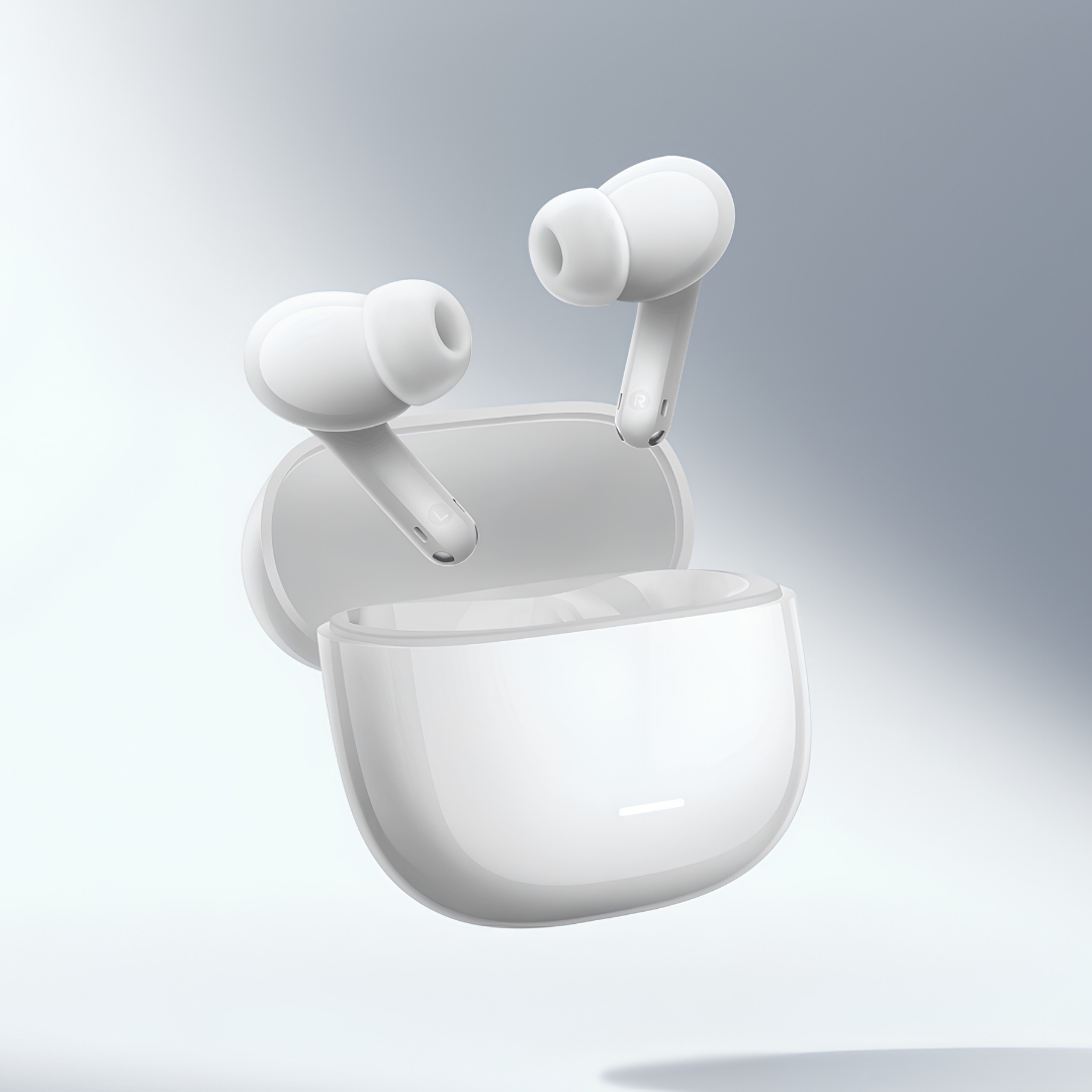 Xiaomi REDMI BUDS 8 LITE