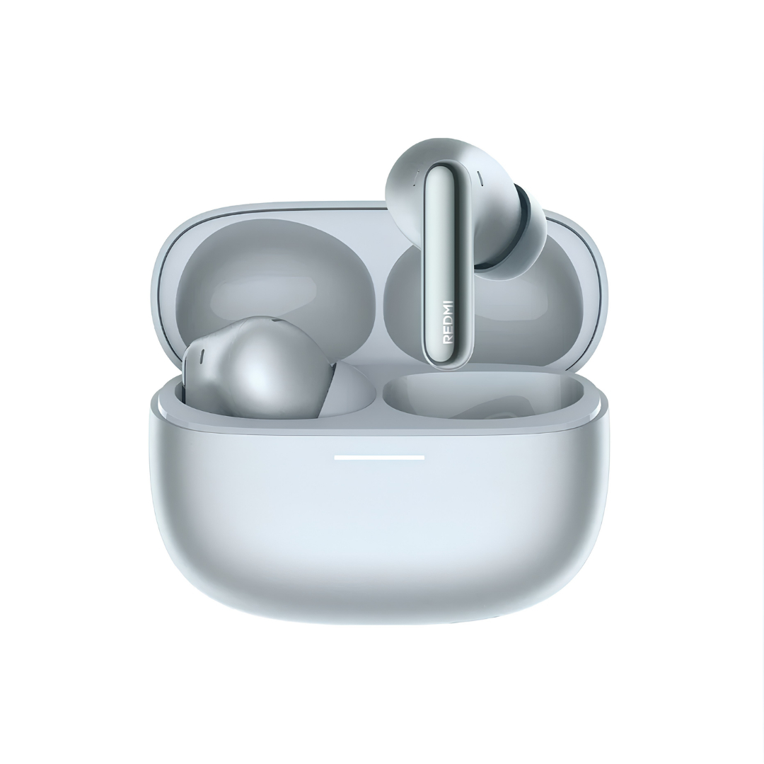 Xiaomi REDMI BUDS 8 PRO - Image 2