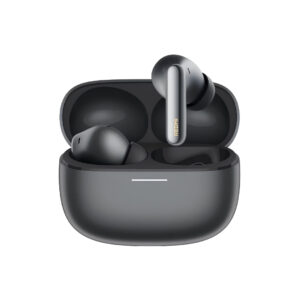 Xiaomi REDMI BUDS 8 PRO