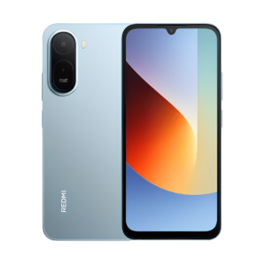 Xiaomi Redmi A7 Pro
