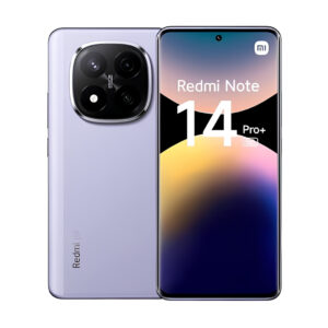 Xiaomi Redmi Note 14 Pro+ 5G