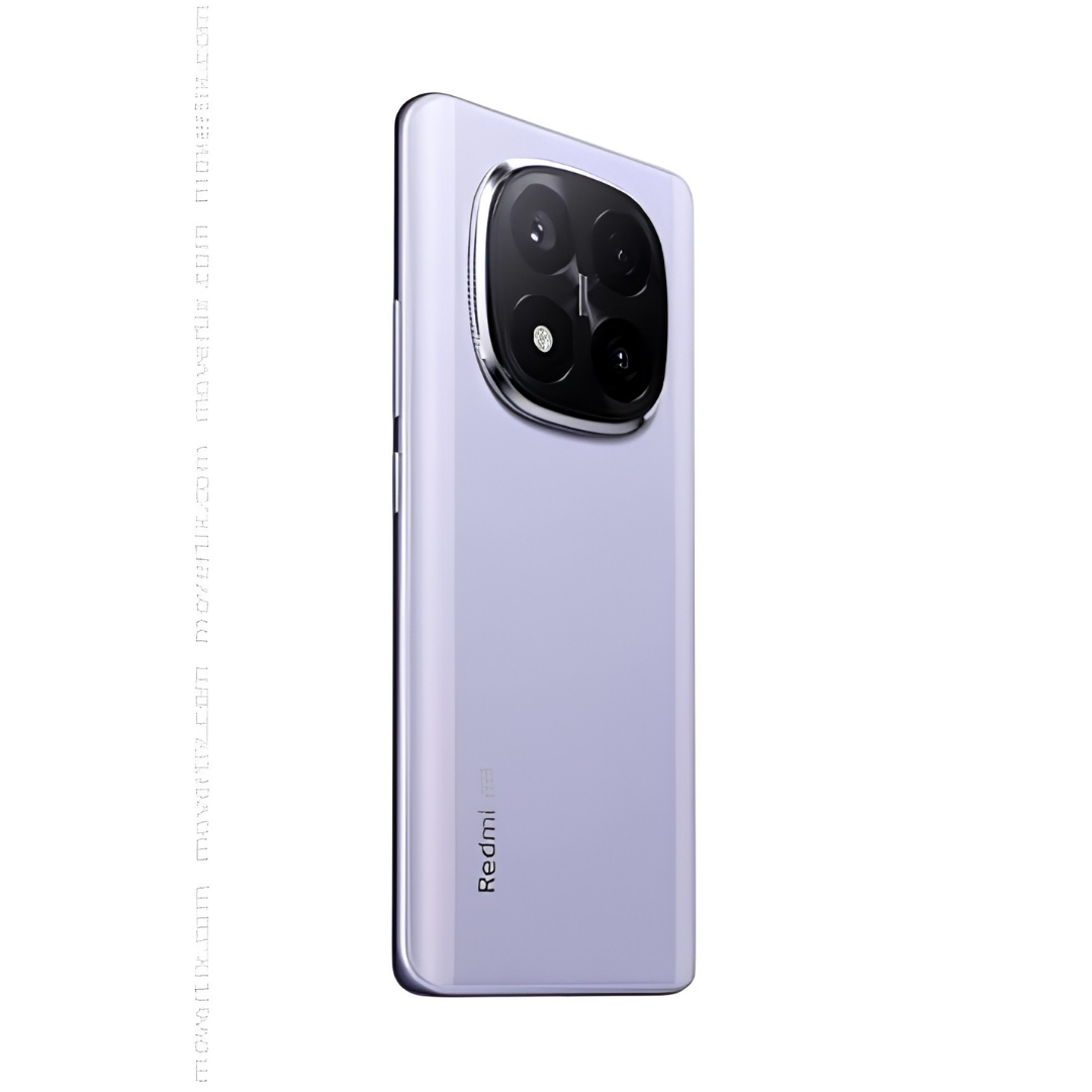 Xiaomi Redmi Note 14 Pro+ 5G - Image 2