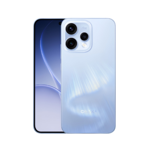 Oppo Reno 15 5G