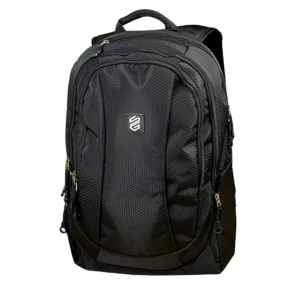 SMART SM-2420 BACKPACK