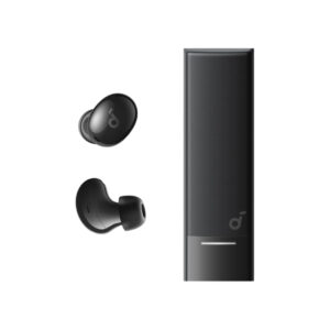 Anker SOUNDCORE A30I