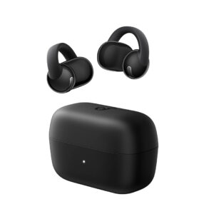 Anker SOUNDCORE C50