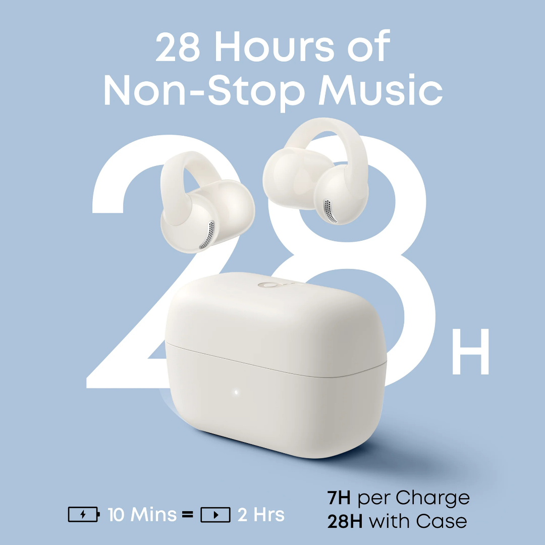 Anker SOUNDCORE C50I - Image 2