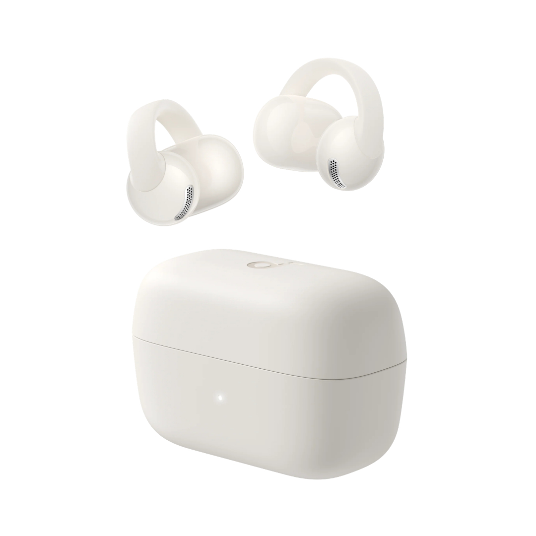 Anker SOUNDCORE C50I