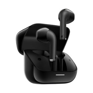 Anker SOUNDCORE K20I
