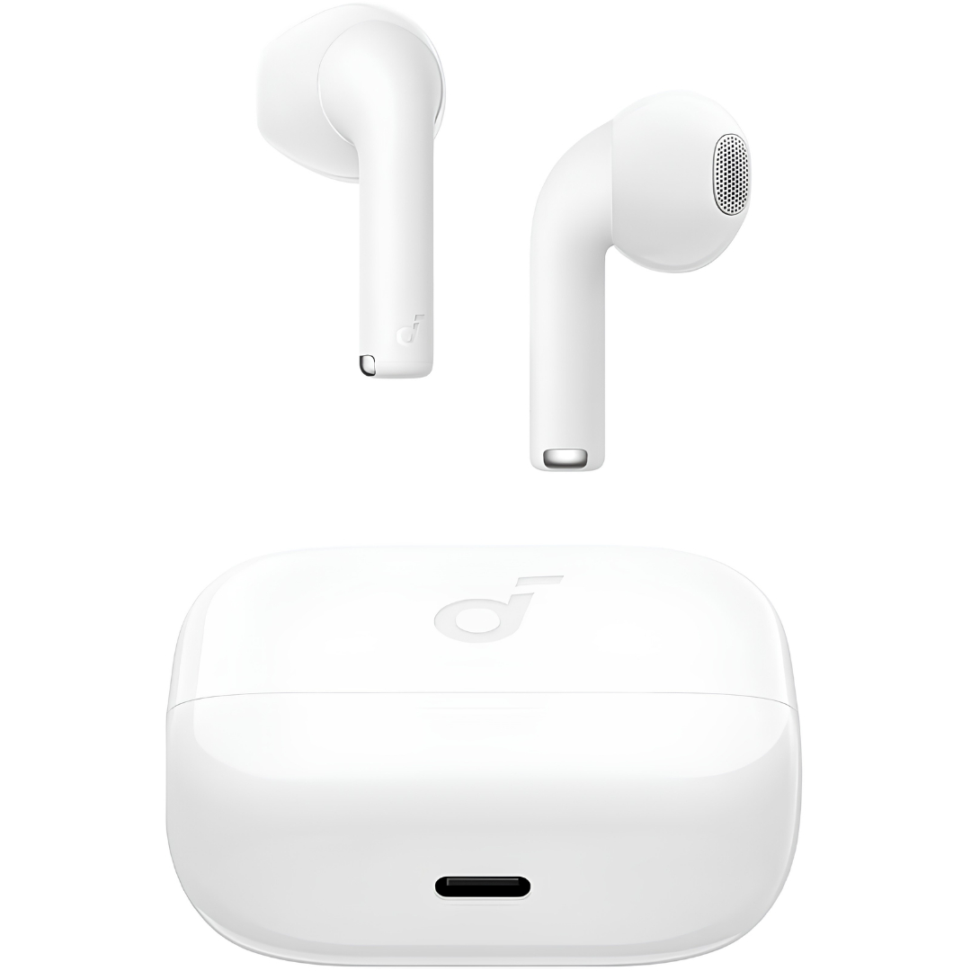 Anker SOUNDCORE K20I - Image 2