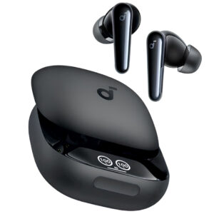 Anker SOUNDCORE LIBERTY 4 PRO