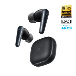 Anker SOUNDCORE LIBERTY 5
