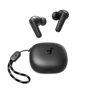 Anker SOUNDCORE P25I