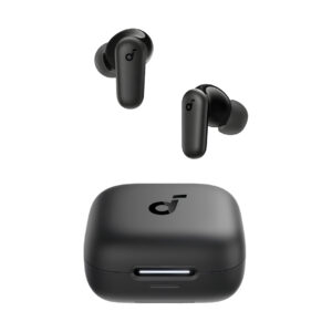 Anker SOUNDCORE P30I