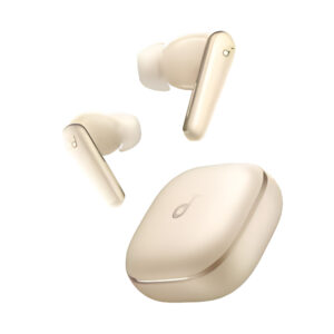 Anker SOUNDCORE P41I