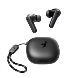 Anker SOUNDCORE R50I