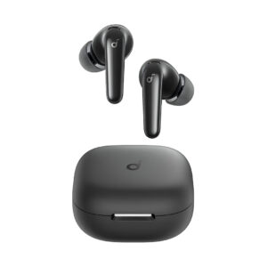 Anker SOUNDCORE R60I NC