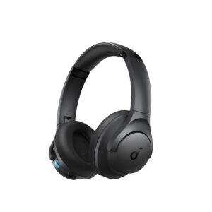 Anker SOUNDCORE SOUNDCORE Q11