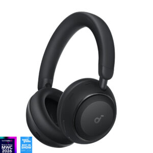 Anker SOUNDCORE SPACE 2