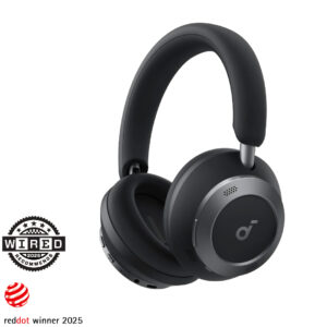 Anker SOUNDCORE SPACE ONE PRO