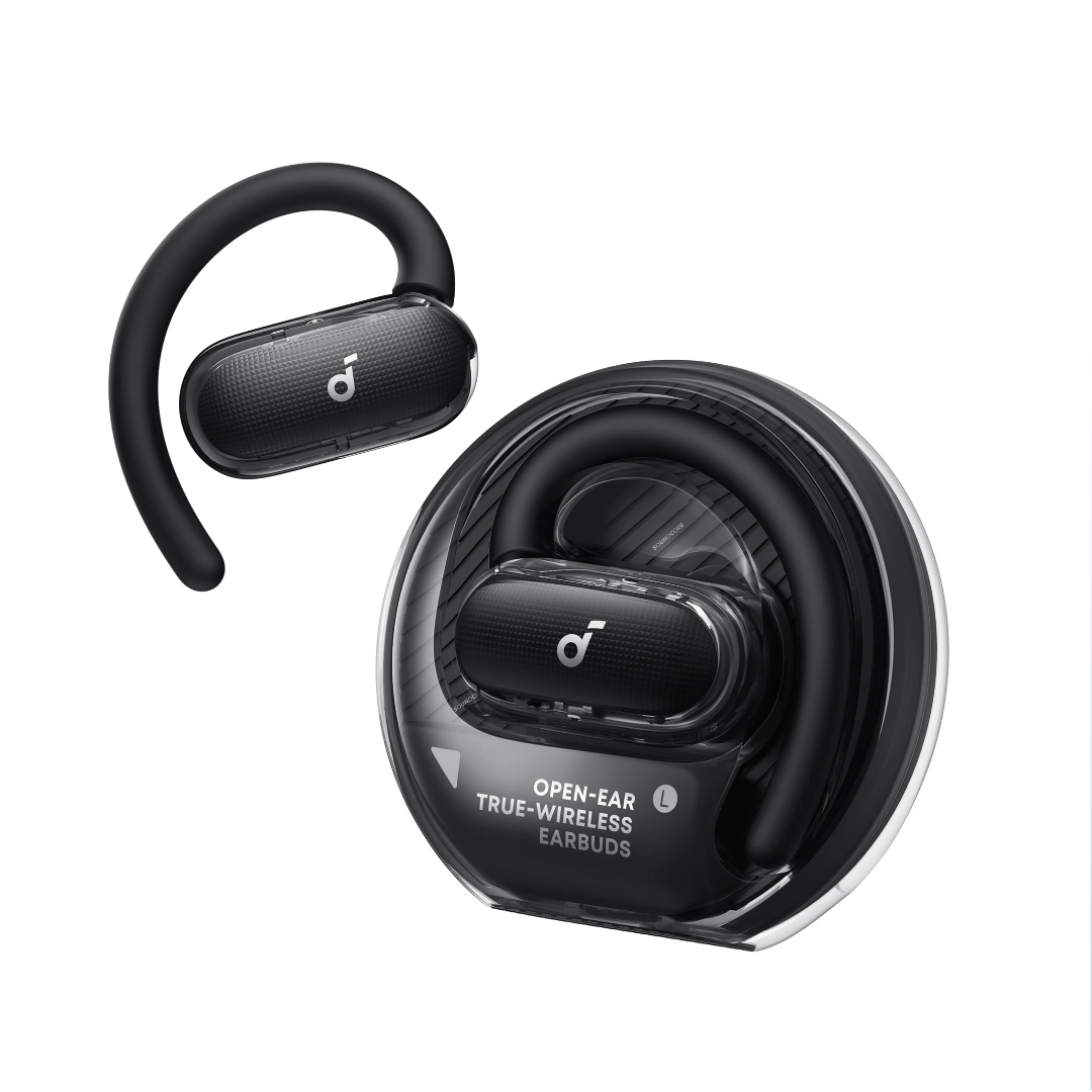 Anker SOUNDCORE V40I