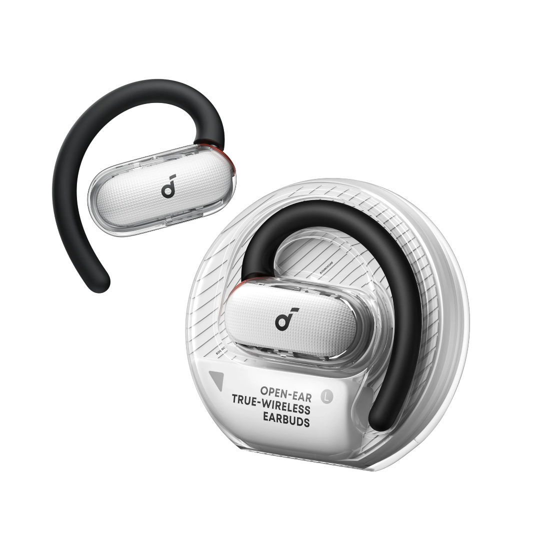 Anker SOUNDCORE V40I - Image 2