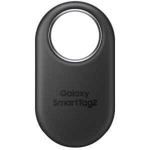 Samsung Smart Tag 2 (1 Pack)