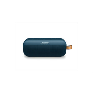 Bose SoundLink Flex 2nd Gen