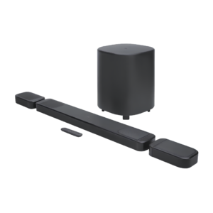 JBL Soundbar 1000 MK2