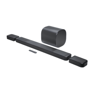 JBL Soundbar 1300 MK2