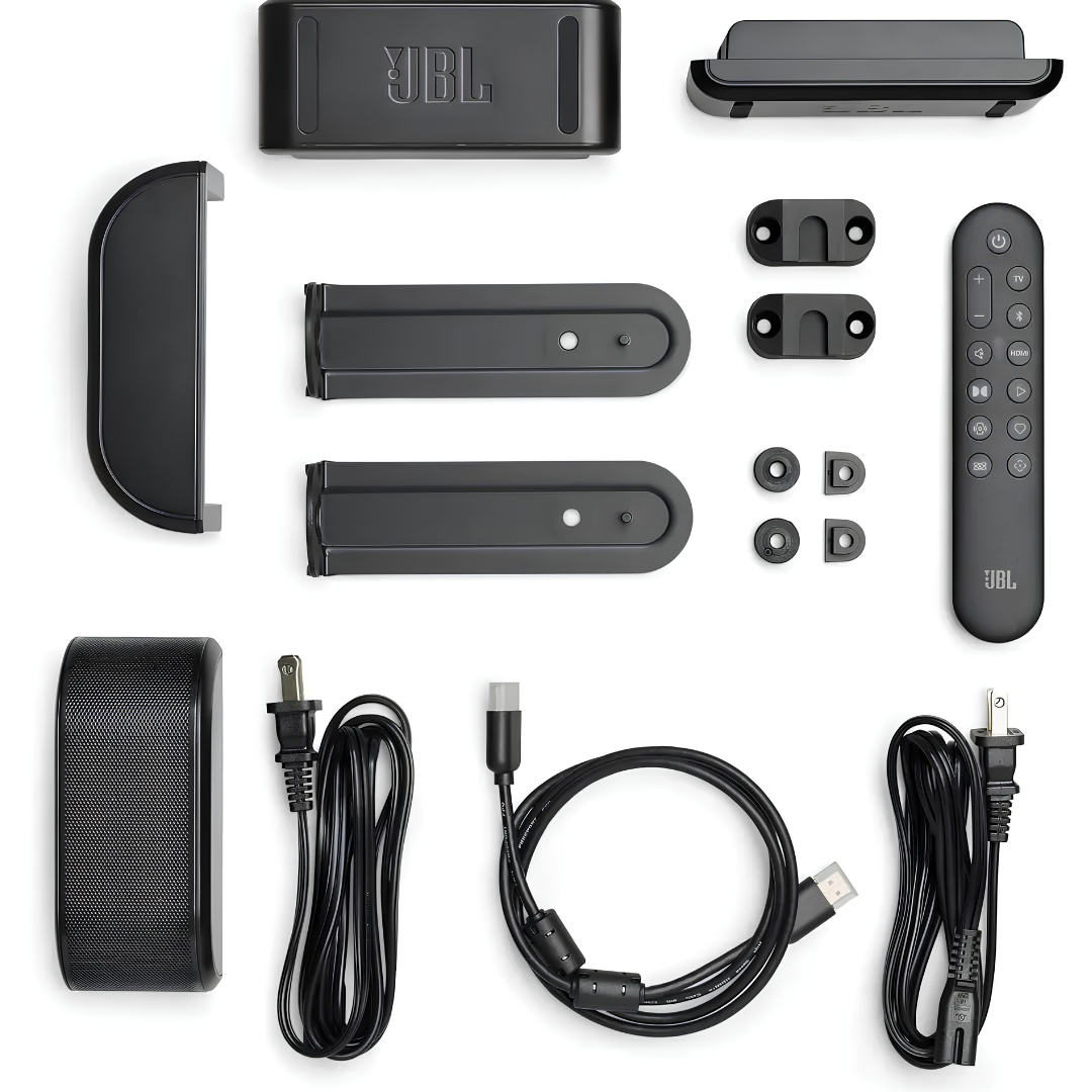 JBL Soundbar 1300 MK2 - Image 2