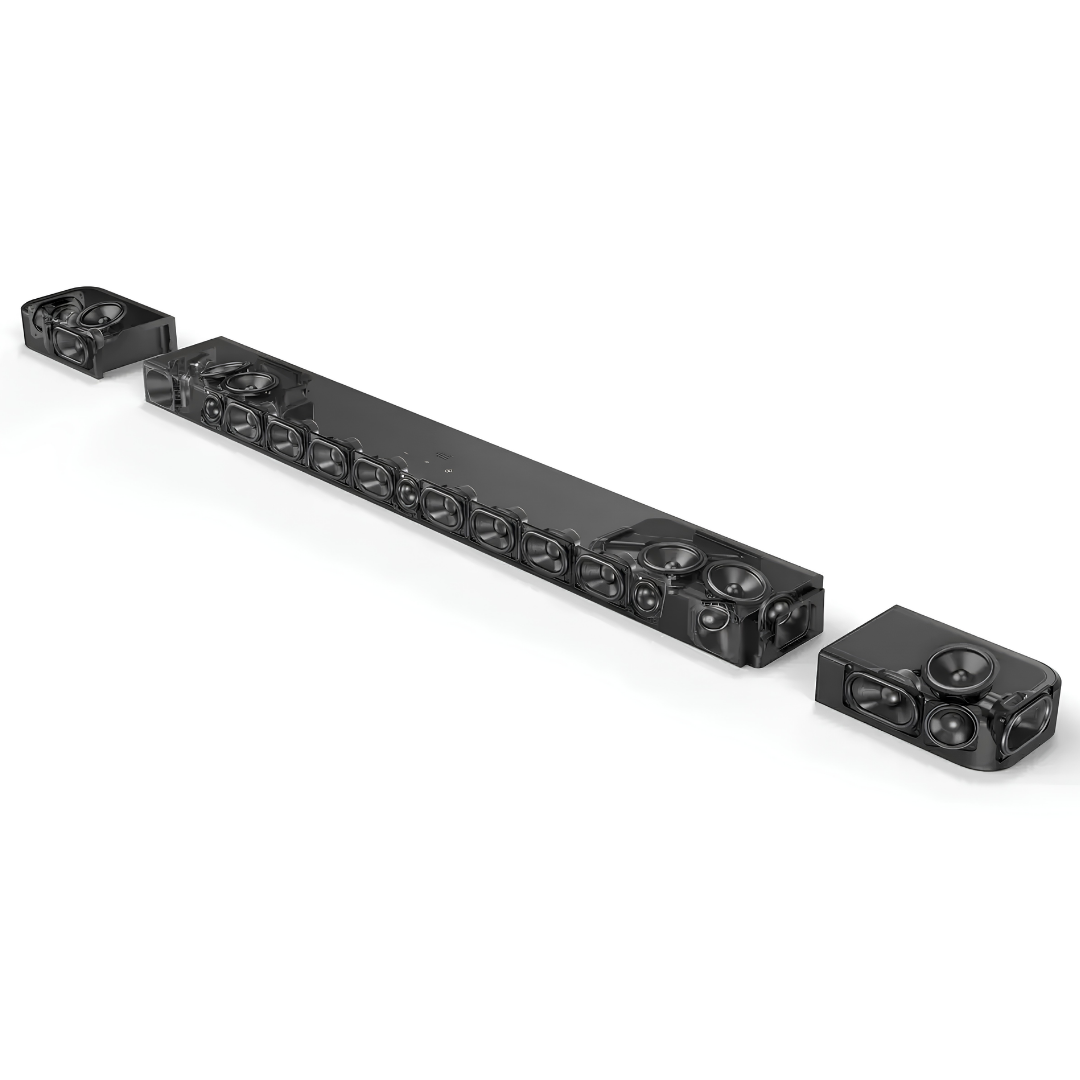 JBL Soundbar 1300 MK2 - Image 3