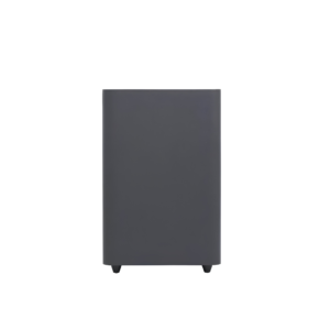 JBL Soundbar 2.1 Deep Bass MK2