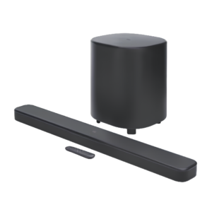 JBL Soundbar 500 MK2