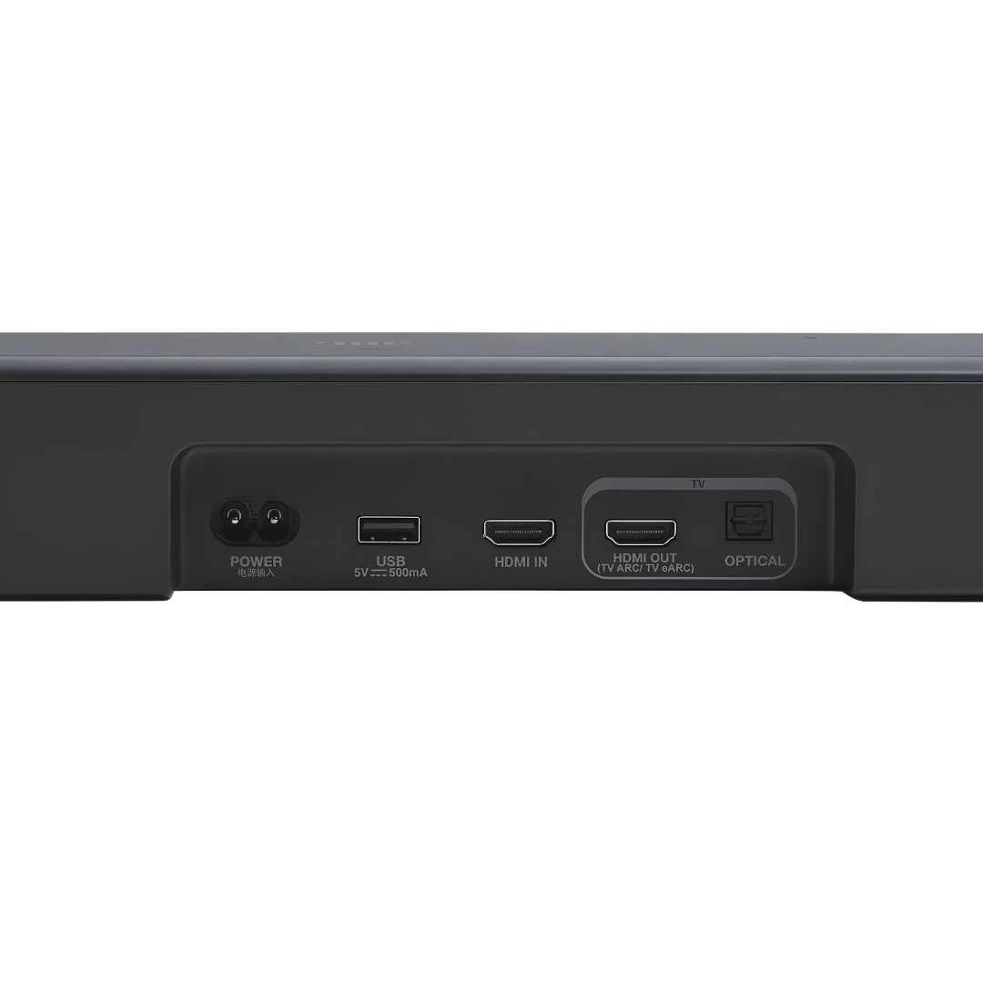 JBL Soundbar 500 MK2 - Image 3